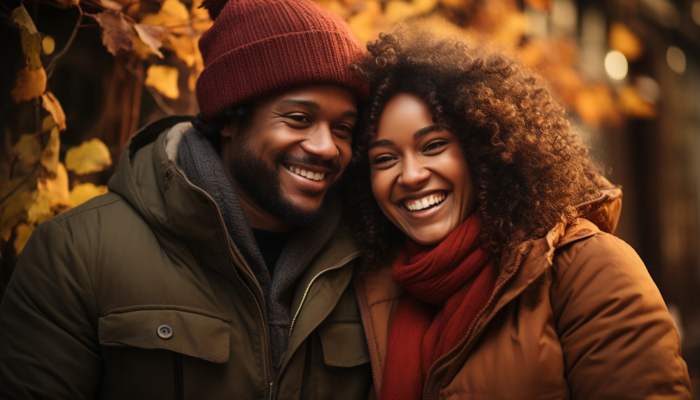 3 conseils pour bien choisir son partenaire