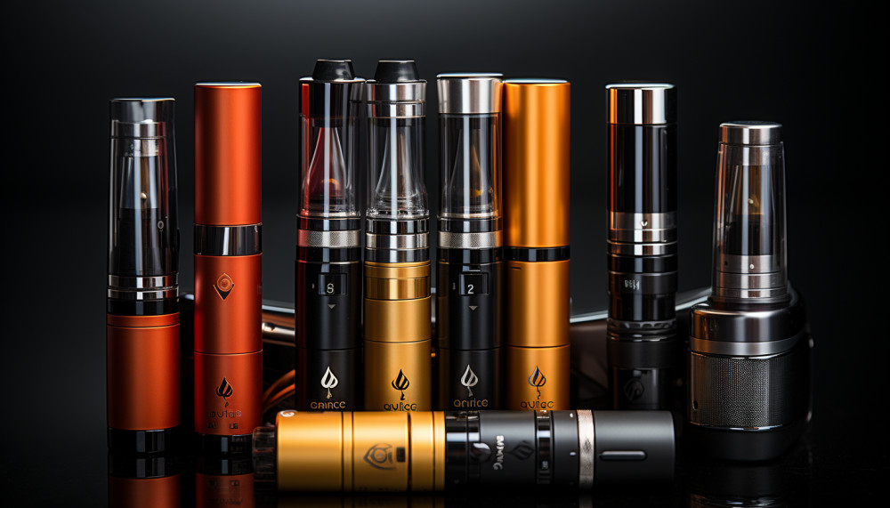 Comment choisir sa cigarette électronique ?