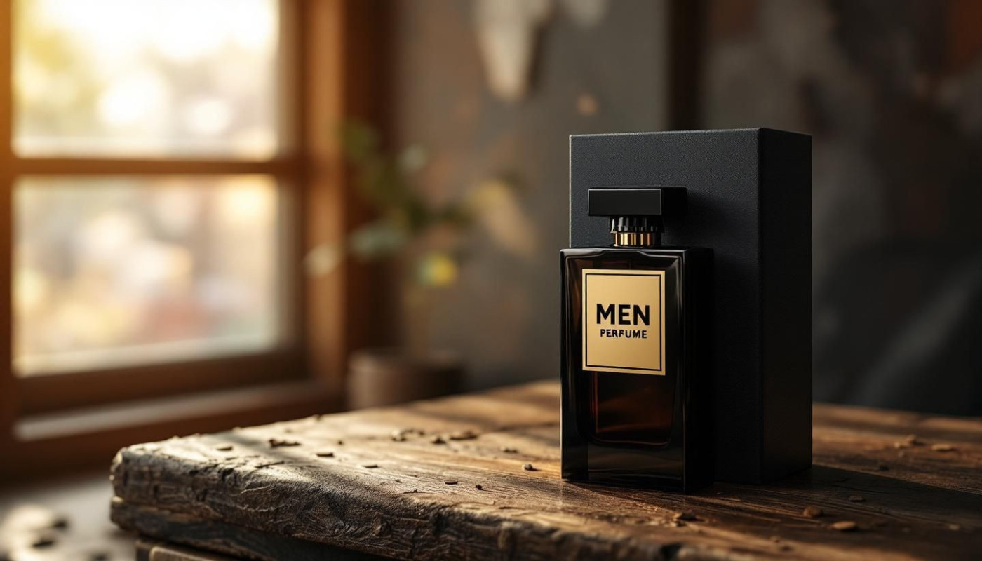 Comment choisir un coffret de parfum pour homme comme cadeau idéal ?