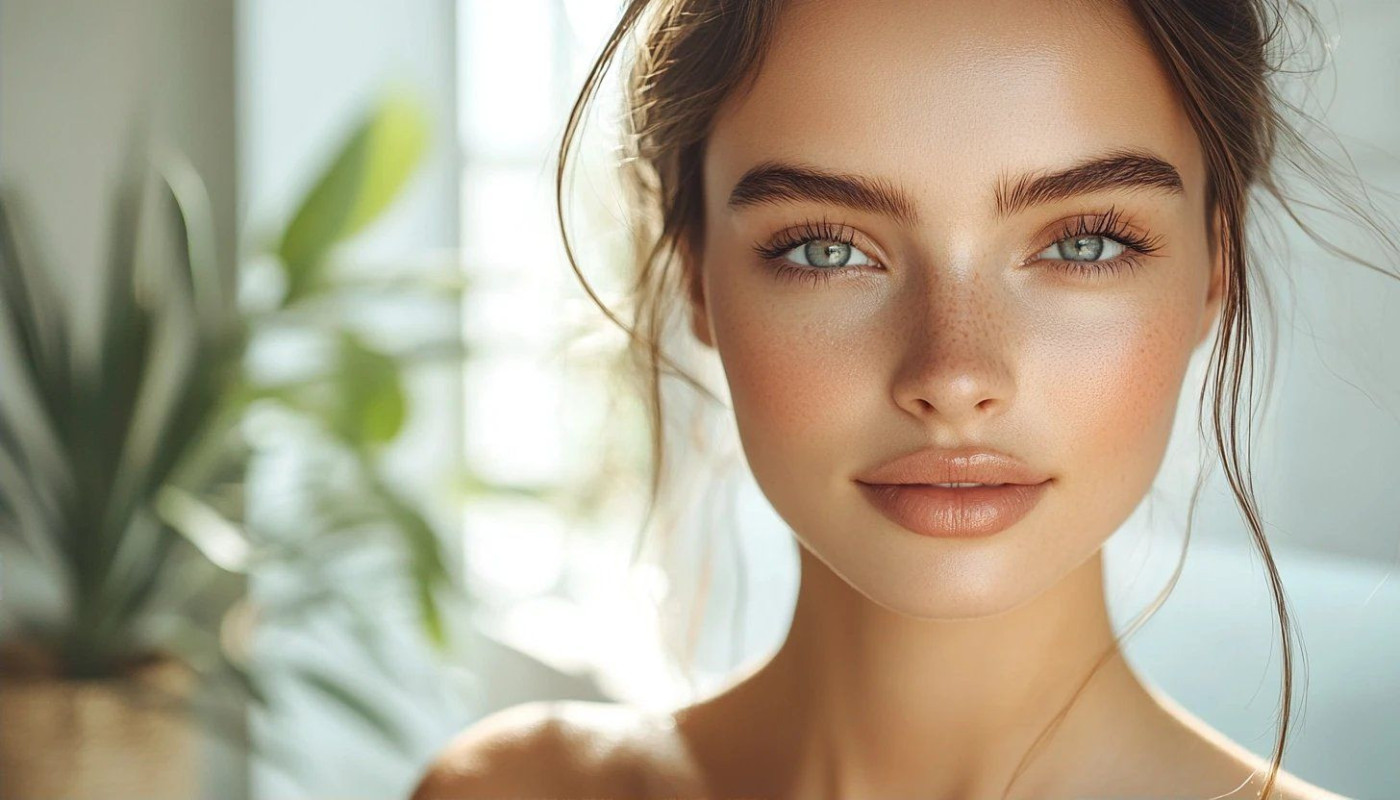 Comment les cosmétiques bio influencent-ils votre santé cutanée ?