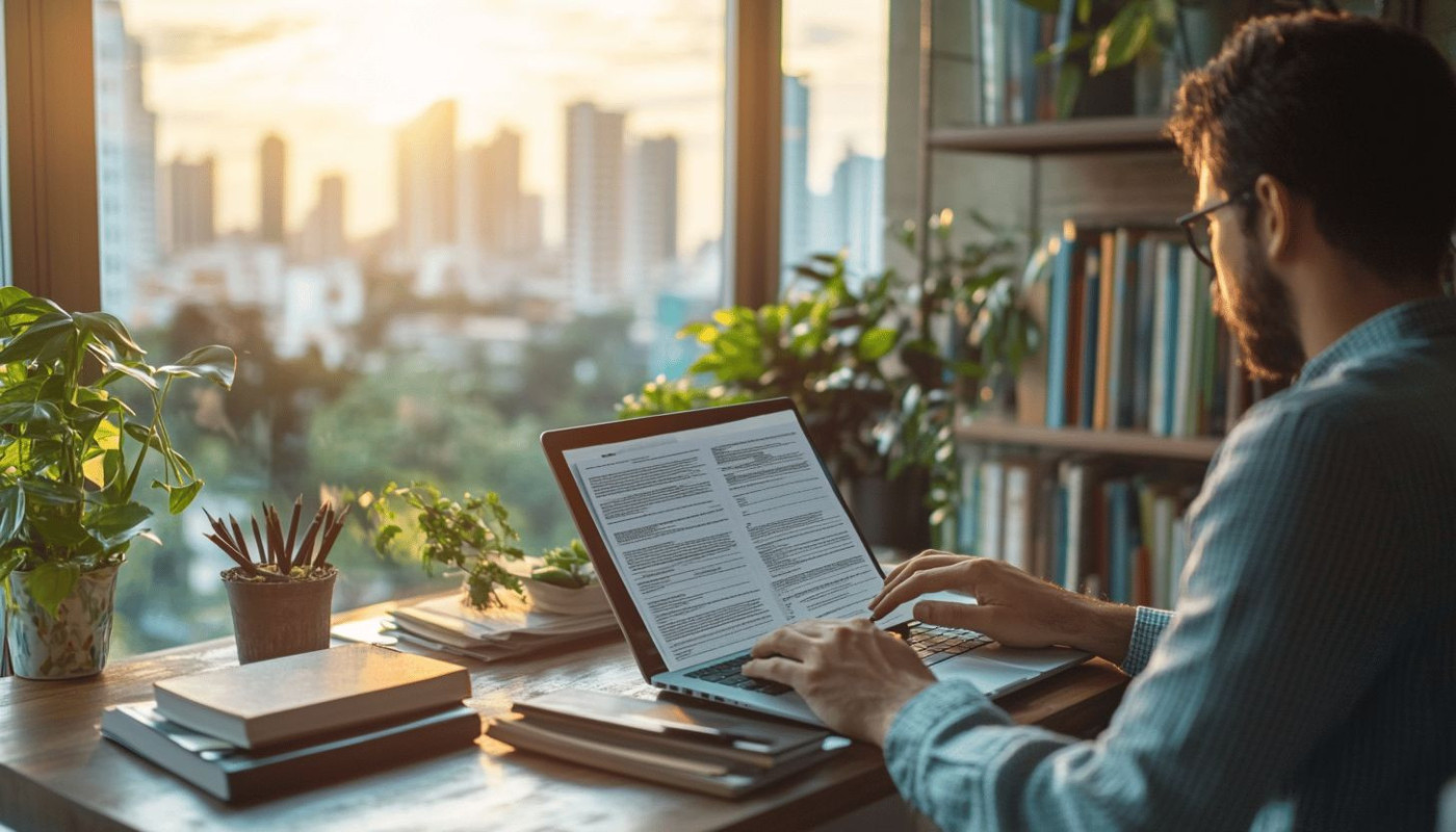 Comment optimiser son revenu en tant que freelance avec le portage salarial ?