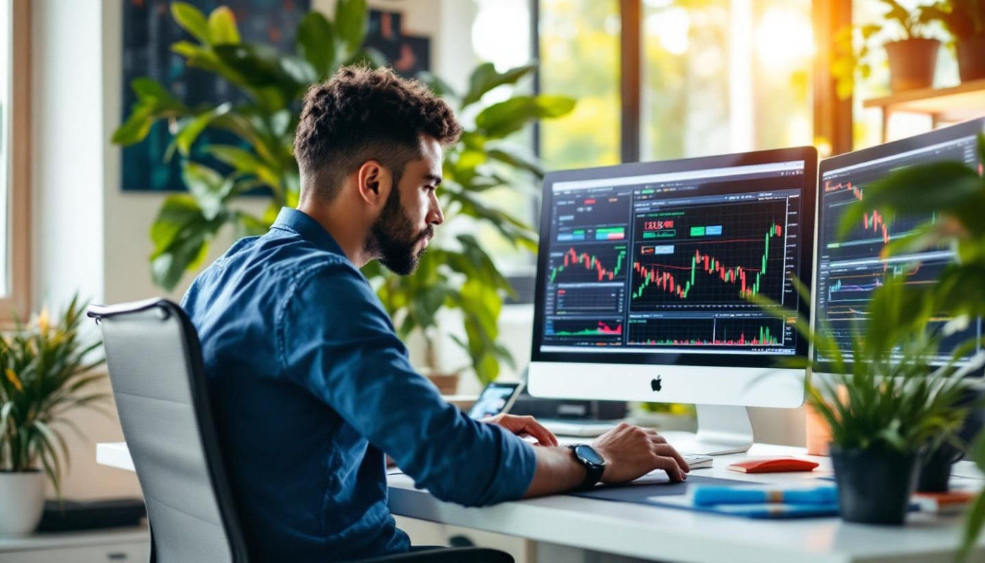 La vérité derrière les promesses de frais bas sur les plateformes de trading