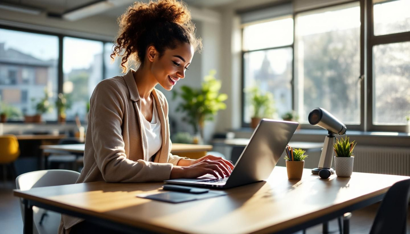 Maximiser l'efficacité des outils numériques pour enseignants ?