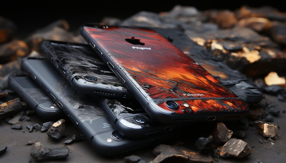 Où acheter le meilleur iPhone reconditionné ?