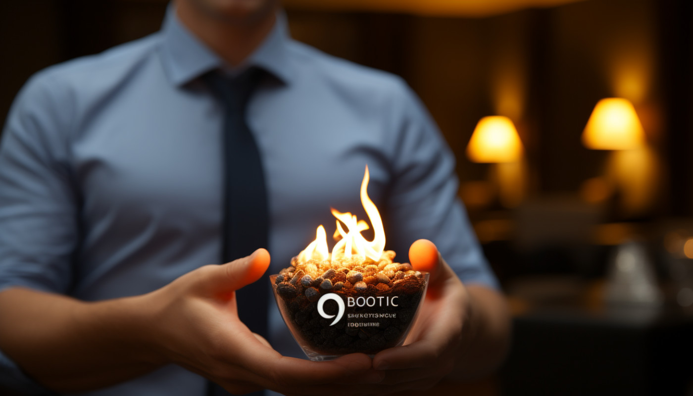 Quelle assurance choisir pour son commerce ?