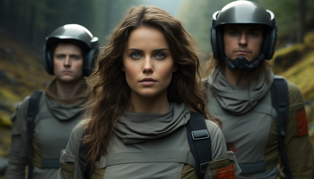 Quels sont les films sortis en 2021 ?