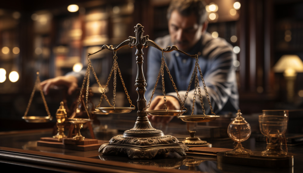 Traduction juridique : pourquoi contacter une agence professionnelle ?